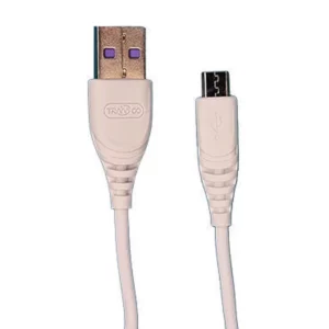 color image TLP 104510 ffffff 28ae60a4 1b00 4ba3 a579 0d6f06df4eef