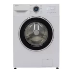 color image TLP 104552 ffffff 649197ff eb3b 4fcb 8ac8 c28076f52554 1