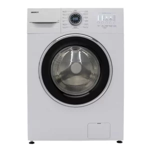 color image TLP 104552 ffffff 649197ff eb3b 4fcb 8ac8 c28076f52554 1