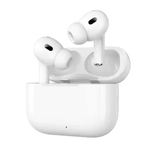 color image TLP 104561 ffffff bafaabf2 58b4 4b38 b8ee b13fafa15c0a