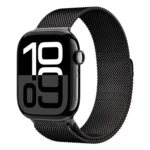 color image TLP 104602 d6d5d5 e8280ba5 e5e2 4b32 8de2 3b0cf10ac9bd