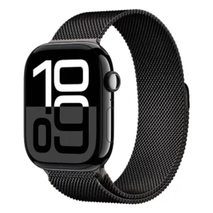 color image TLP 104602 d6d5d5 e8280ba5 e5e2 4b32 8de2 3b0cf10ac9bd