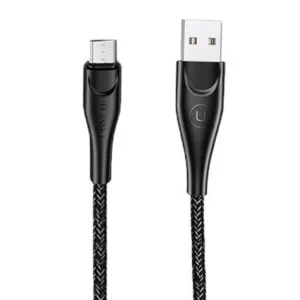 color image TLP 104618 1a1a1a cdf400d9 23e6 46b1 a407 474571540004