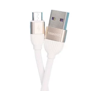 color image TLP 104647 ffffff 78157283 609b 46e0 9606 d19e652bda21