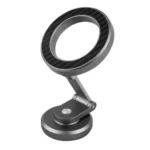 پایه نگهدارنده گوشی موبایل انکر مدل A9101 1 color image TLP 104726 cfcfcf c80190af 1e8c 4a29 8921 4b9e8aa00704