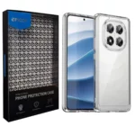 color image TLP 104730 fcf5f5 711360a1 3710 461a af46 1abd6a2d6e7c