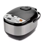 color image TLP 104739 1a1a1a 4aadf1dc 24ac 4b52 8a1d 0576f72b6a23