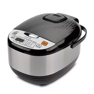 color image TLP 104739 1a1a1a 4aadf1dc 24ac 4b52 8a1d 0576f72b6a23