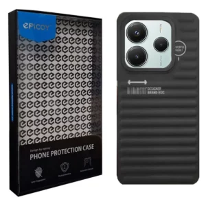 color image TLP 104756 b030b0 1517ce65 2784 4694 8bbc c5155ce55d75