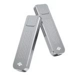 color image TLP 104782 cfcfcf 02525f49 6264 4759 976c 29325ba55161