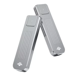 color image TLP 104782 cfcfcf 02525f49 6264 4759 976c 29325ba55161