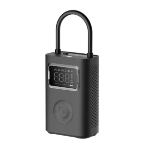 color image TLP 104803 1a1a1a 27faaa47 2b96 403f a8e4 b7253664350b