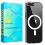 color image TLP 104806 30eef896 efce 4a30 ae12 0e36408a8edb