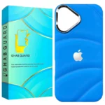 کاور گوشی اپل iPhone 16 قاب گارد مدل GL20 1 color image TLP 104827 e03131 22a865f8 7931 40da 8a36 8a48ebd0e84e