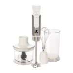 color image TLP 104846 ffffff 9647a4dc 73b0 4106 951b a406492e6875