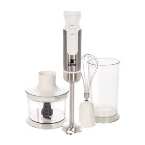 color image TLP 104846 ffffff 9647a4dc 73b0 4106 951b a406492e6875