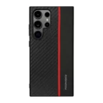 کاور گوشی سامسونگ Galaxy S24 Ultra کی فون مدل Bugatti 1 color image TLP 104856 ffee59 ba826d90 837d 4095 8ea3 a0130c40845c