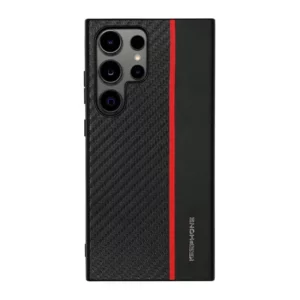 color image TLP 104856 ffee59 ba826d90 837d 4095 8ea3 a0130c40845c