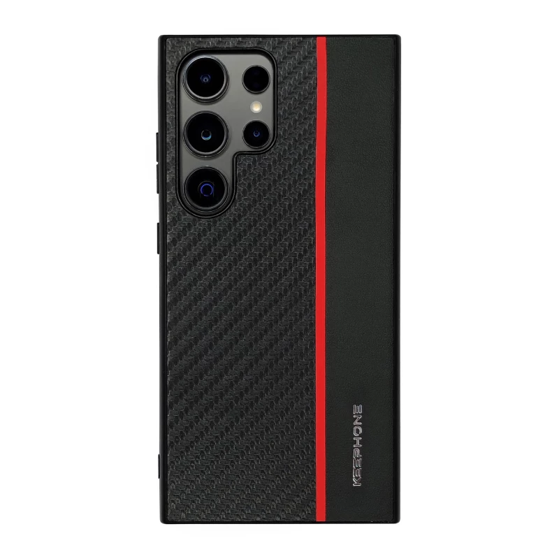 کاور گوشی سامسونگ Galaxy S24 Ultra کی فون مدل Bugatti 3 کاور گوشی سامسونگ Galaxy S24 Ultra کی فون مدل Bugatti