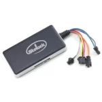 ردیاب خودرو استیلاک مدل GT06 1 color image TLP 104868 1a1a1a 87b7ba3c 591d 4479 b7b5 204ecaea7948