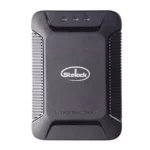 color image TLP 104891 1a1a1a cc9de210 3cea 4724 979d c83208ad10bc