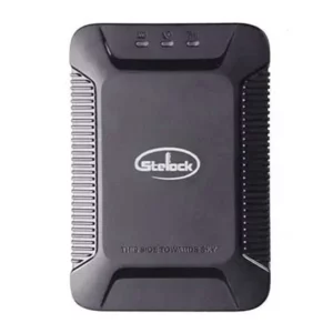 color image TLP 104891 1a1a1a cc9de210 3cea 4724 979d c83208ad10bc