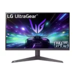 color image TLP 105029 1a1a1a 4180289a 17b3 43ce a839 7c5f4600e241