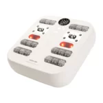 color image TLP 105102 ffffff ee0b8856 aacd 41d4 9a1f 8be34da76551