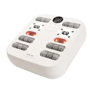 color image TLP 105102 ffffff ee0b8856 aacd 41d4 9a1f 8be34da76551