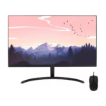 color image TLP 105119 1a1a1a 8bf4cacf 1d93 4bd5 befc d4d1fe05cd77