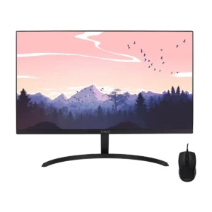 color image TLP 105119 1a1a1a 8bf4cacf 1d93 4bd5 befc d4d1fe05cd77