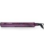 color image TLP 105142 4f2444 79762f42 205c 4ee1 8cb9 ad9b9d1390bc