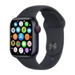 color image TLP 105157 e3aa7f ad0a7236 a868 4b9b bc04 1dcdff0fec3e 1