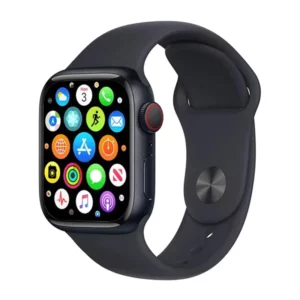 color image TLP 105157 e3aa7f ad0a7236 a868 4b9b bc04 1dcdff0fec3e