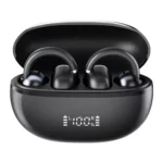 color image TLP 105170 ffffff b4b02984 fe02 4384 8a43 fada31eaf25e