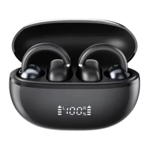 color image TLP 105170 ffffff b4b02984 fe02 4384 8a43 fada31eaf25e