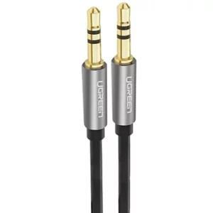 color image TLP 10524 1a1a1a 79bf7046 307c 4408 a051 d3eb7b08a7a4