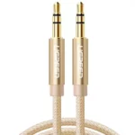 color image TLP 10527 1a1a1a 7b2f9c80 f2c1 4fef 9865 cc33627b710e