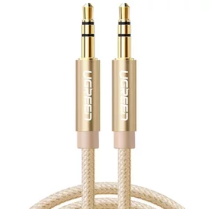 color image TLP 10527 1a1a1a 7b2f9c80 f2c1 4fef 9865 cc33627b710e