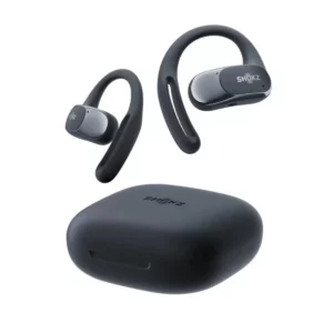 color image TLP 105390 1a1a1a a85716f8 ccd4 4f63 aba7 46e2e10cf5ed