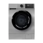 ماشین لباسشویی اسنوا 8 کیلویی مدل SWM-C81S 1 color image TLP 105392 cfcfcf 2b572ee3 c5c6 47d2 b578 f8fc5baee27e