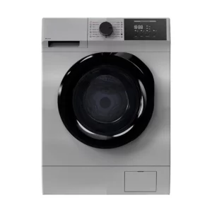 color image TLP 105392 cfcfcf 2b572ee3 c5c6 47d2 b578 f8fc5baee27e