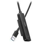 color image TLP 10542 1a1a1a ee397827 a5c1 4c7c 914c 8a34ba7305a8