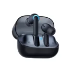 color image TLP 105451 ffffff 16611446 edf8 4c20 9847 a5108f9d7eb9