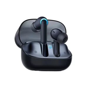 color image TLP 105451 ffffff 16611446 edf8 4c20 9847 a5108f9d7eb9