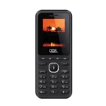 color image TLP 105452 1a1a1a cf4de6b9 c2c7 457f 8cb8 e44dbab9878a 1