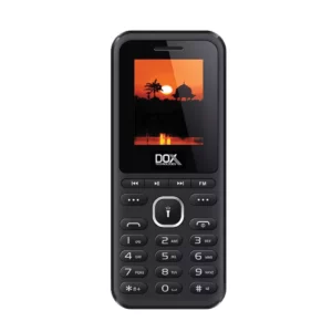 color image TLP 105452 1a1a1a cf4de6b9 c2c7 457f 8cb8 e44dbab9878a