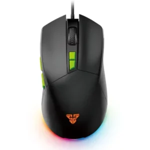 color image TLP 105478 1a1a1a cf35e083 0f37 41b8 a1f4 97e1877f0539