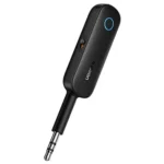 color image TLP 10547 1a1a1a 1c80a4f0 e247 4b4f 8b7f f3011960c745