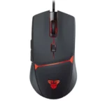 color image TLP 105481 1a1a1a 6a4ea3f8 eb23 45fd 82e1 b7d1b7360f80